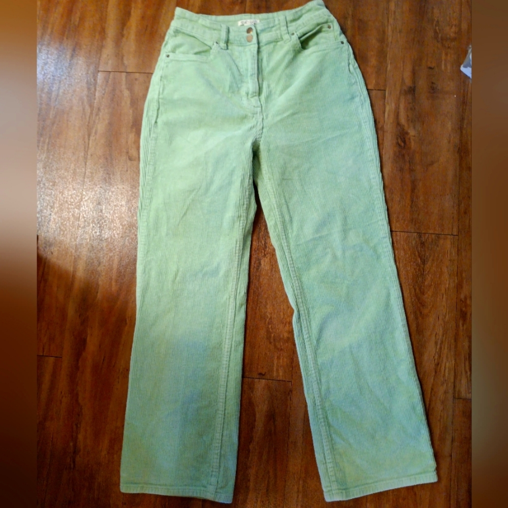 BILLABONG 👖